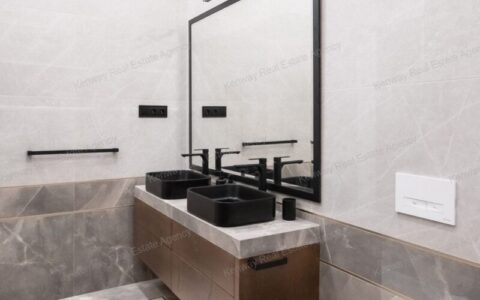 Budapest V. kerület eladó ház Kiadó exkluzív lakás Budapest belvárosában, a Steindl Imre utcában. 8