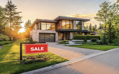 Lakás eladás 2026-ban: 7 hiba, ami milliókba kerül