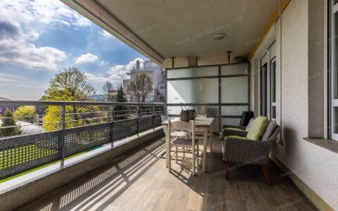 Kivételes életminőség a hegyvidéken exkluzív wellness szolgáltatásokkal