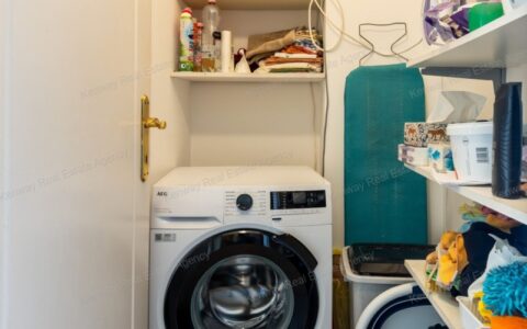 Budapest II. kerület eladó ház Kivételes életminőség a hegyvidéken exkluzív wellness szolgáltatásokkal 13