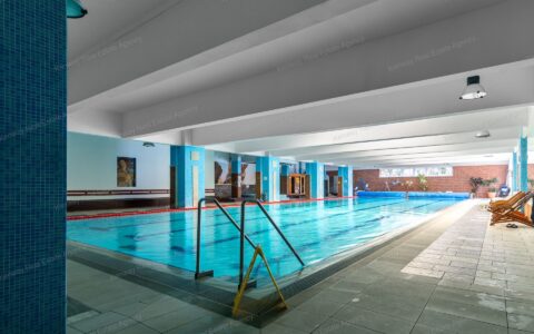 Budapest II. kerület eladó ház Kivételes életminőség a hegyvidéken exkluzív wellness szolgáltatásokkal 14