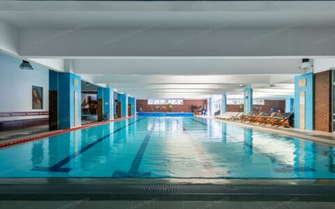 Budapest II. kerület eladó ház Kivételes életminőség a hegyvidéken exkluzív wellness szolgáltatásokkal 15