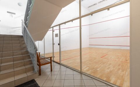 Budapest II. kerület eladó ház Kivételes életminőség a hegyvidéken exkluzív wellness szolgáltatásokkal 16