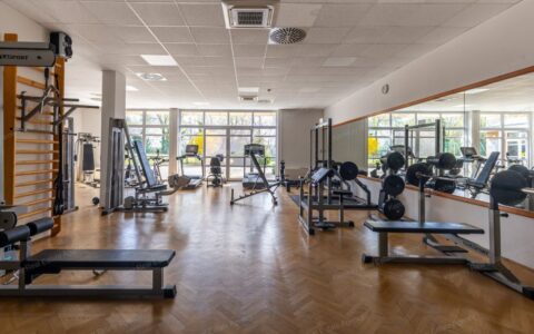 Budapest II. kerület eladó ház Kivételes életminőség a hegyvidéken exkluzív wellness szolgáltatásokkal 17