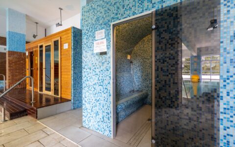 Budapest II. kerület eladó ház Kivételes életminőség a hegyvidéken exkluzív wellness szolgáltatásokkal 20