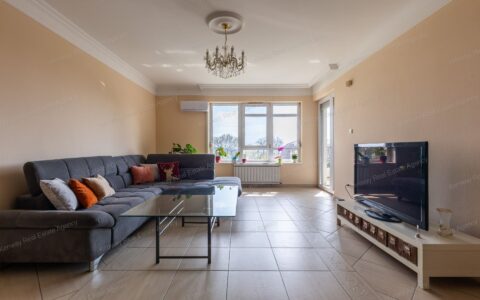 Budapest II. kerület eladó ház Kivételes életminőség a hegyvidéken exkluzív wellness szolgáltatásokkal 3