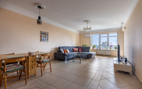 Budapest II. kerület eladó ház Kivételes életminőség a hegyvidéken exkluzív wellness szolgáltatásokkal 4