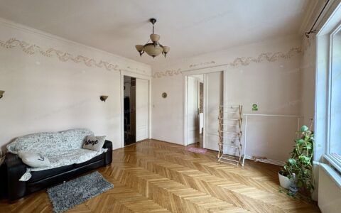 Budapest II. kerület eladó ház Eladó 4 szobás nagypolgári lakás a II. kerület egyik legkedveltebb részén, közvetlenül a Marcibányi téri közelében 2