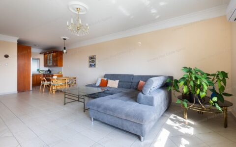 Budapest II. kerület eladó ház Kivételes életminőség a hegyvidéken exkluzív wellness szolgáltatásokkal 5