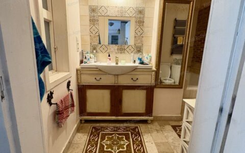 Budapest II. kerület eladó ház Eladó 4 szobás nagypolgári lakás a II. kerület egyik legkedveltebb részén, közvetlenül a Marcibányi téri közelében 10