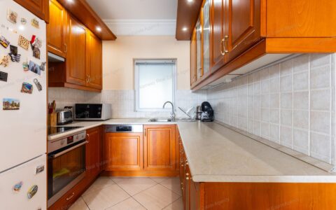 Budapest II. kerület eladó ház Kivételes életminőség a hegyvidéken exkluzív wellness szolgáltatásokkal 6