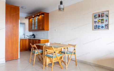 Budapest II. kerület eladó ház Kivételes életminőség a hegyvidéken exkluzív wellness szolgáltatásokkal 7