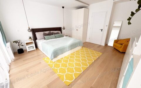 Budapest II. kerület eladó ház Exkluzív kertkapcsolatos 4 szobás otthon eladó Vérhalmon 10