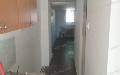Budapest VIII. kerület eladó ház Eladó Garzon lakás az Orczy úton. 2