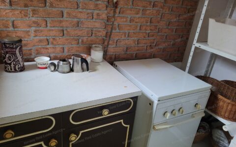  eladó ház Érd ( Parkváros ) Eladó családi ház 4