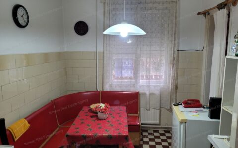  eladó ház Érd ( Parkváros ) Eladó családi ház 5
