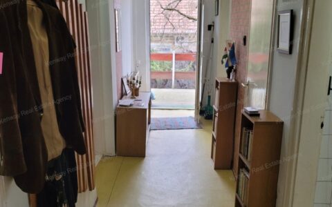  eladó ház Érd ( Parkváros ) Eladó családi ház 7