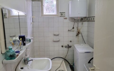  eladó ház Érd ( Parkváros ) Eladó családi ház 8