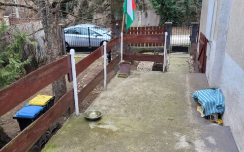  eladó ház Érd ( Parkváros ) Eladó családi ház 10