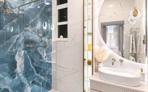 Budapest V. kerület eladó ház Havas Residence – Luxus és elegancia az V. kerület szívében, a Duna mellett 10