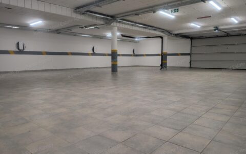 Budapest II. kerület eladó ház Exkluzív CLT otthonok a II. kerület zöldövezetében, Lipótmezőnél 9