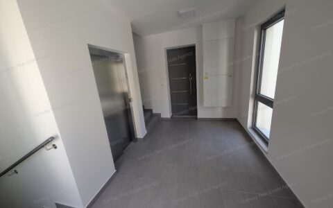 Budapest II. kerület eladó ház Exkluzív CLT otthonok a II. kerület zöldövezetében, Lipótmezőnél 11