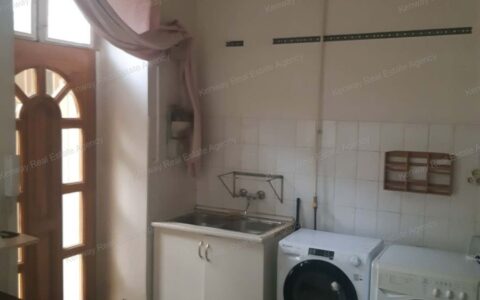 Budapest VII. kerület eladó ház Erzsébetváros, Garzon lakás eladó 2
