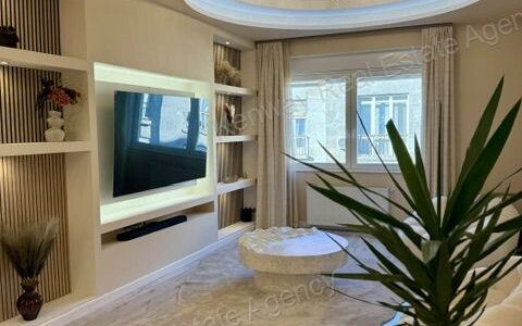Budapest V. kerület eladó ház LUXUS Lakás az V. kerületben 4