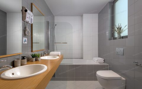  eladó ház Exkluzív! Eladó felújított, tengerre néző luxus villa Rodoszon 6