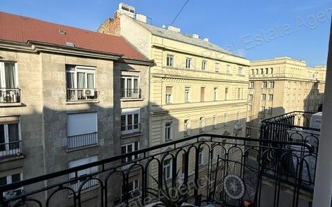 Budapest V. kerület eladó ház LUXUS Lakás az V. kerületben 14