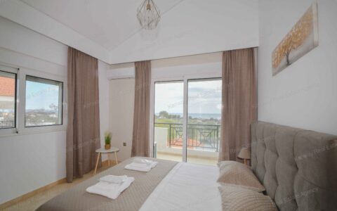  eladó ház Két exkluzív villa eladó Dél-Rodoszon – panorámás tengeri kilátással, medencével és kiemelkedő befektetési lehetőséggel 10