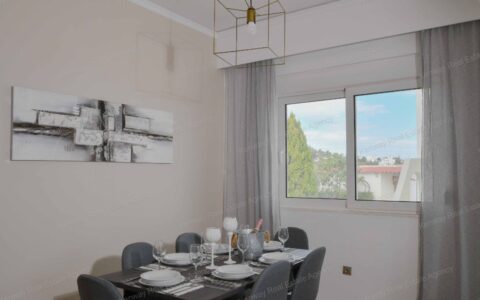  eladó ház Két exkluzív villa eladó Dél-Rodoszon – panorámás tengeri kilátással, medencével és kiemelkedő befektetési lehetőséggel 19