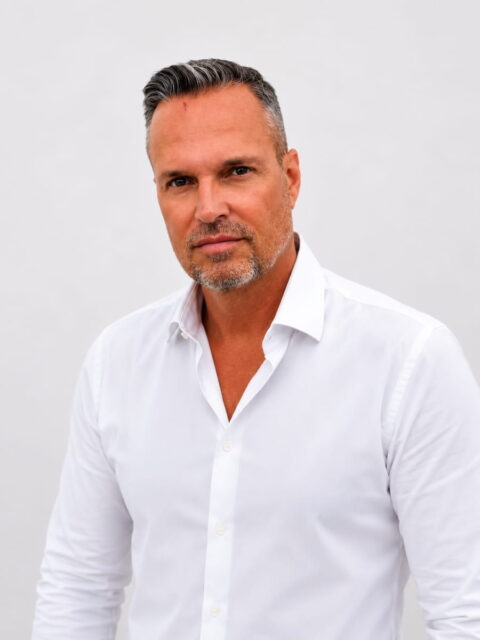 Berkes Zoltán