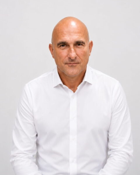 Haász Péter