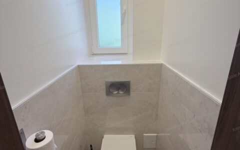  eladó ház II. KERÜLETBEN, 5 SZOBÁS, PANORÁMÁS, TERASZOS, FELÚJÍTOTT LAKÁS KIADÓ 18