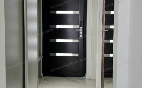  eladó ház PREMIUM ROOFTOP INGATLAN  – EXTRA MAGAS BEFEKTETÉSI POTENCIÁL, EGYEDI ADOTTSÁGOK 11
