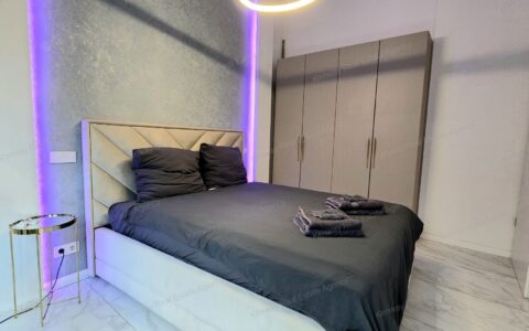  eladó ház PREMIUM ROOFTOP INGATLAN  – EXTRA MAGAS BEFEKTETÉSI POTENCIÁL, EGYEDI ADOTTSÁGOK 17