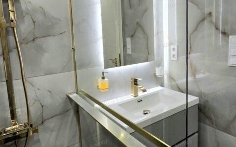  eladó ház PREMIUM ROOFTOP INGATLAN  – EXTRA MAGAS BEFEKTETÉSI POTENCIÁL, EGYEDI ADOTTSÁGOK 18