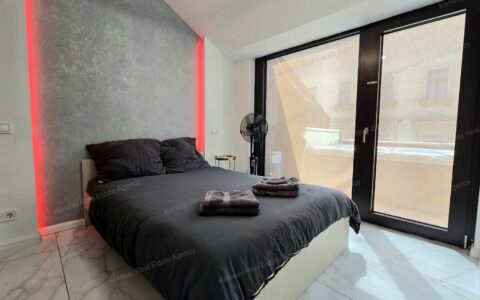  eladó ház PREMIUM ROOFTOP INGATLAN  – EXTRA MAGAS BEFEKTETÉSI POTENCIÁL, EGYEDI ADOTTSÁGOK 20