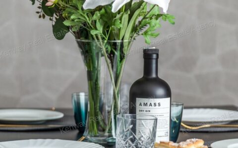  eladó ház Eladó felújított 3 szobás  luxuslakás a Dorottya palazzoban 7
