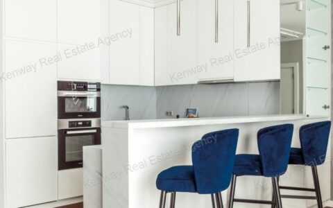  eladó ház Eladó felújított 3 szobás  luxuslakás a Dorottya palazzoban 9