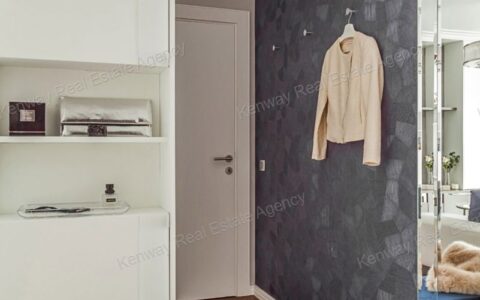  eladó ház Eladó felújított 3 szobás  luxuslakás a Dorottya palazzoban 10