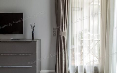  eladó ház Eladó felújított 3 szobás  luxuslakás a Dorottya palazzoban 13