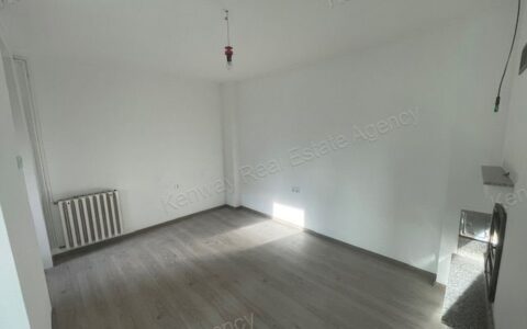  eladó ház Felújított családi ház XX. kerületben. 3