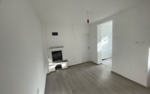  eladó ház Felújított családi ház XX. kerületben. 4
