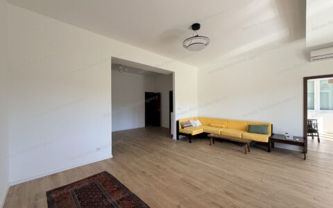 eladó ház II. KERÜLETBEN, 5 SZOBÁS, PANORÁMÁS, TERASZOS, FELÚJÍTOTT LAKÁS KIADÓ 5