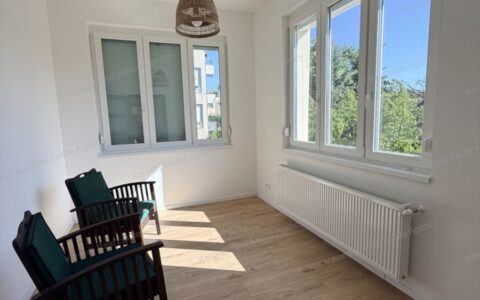  eladó ház II. KERÜLETBEN, 5 SZOBÁS, PANORÁMÁS, TERASZOS, FELÚJÍTOTT LAKÁS KIADÓ 12