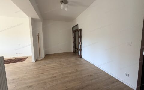  eladó ház II. KERÜLETBEN, 5 SZOBÁS, PANORÁMÁS, TERASZOS, FELÚJÍTOTT LAKÁS KIADÓ 13