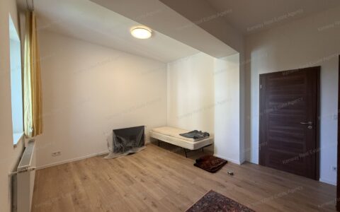  eladó ház II. KERÜLETBEN, 5 SZOBÁS, PANORÁMÁS, TERASZOS, FELÚJÍTOTT LAKÁS KIADÓ 15