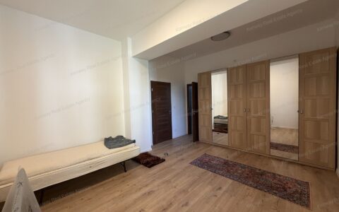 eladó ház II. KERÜLETBEN, 5 SZOBÁS, PANORÁMÁS, TERASZOS, FELÚJÍTOTT LAKÁS KIADÓ 16